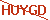captcha 688f0272f1edf