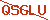 captcha 68cbb92d2a6f0